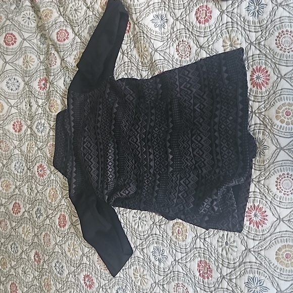 Womens dress jacket size xs. - Picture 7 of 10